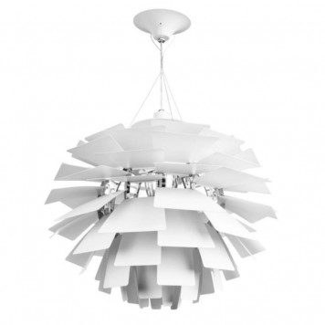 Люстра Arte Lamp Botticelli A8008SP-3WH