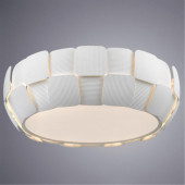 Люстра Divinare Beata 1317/01 PL-4