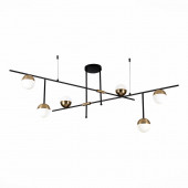 Люстра St Luce Albero SL1507.422.06