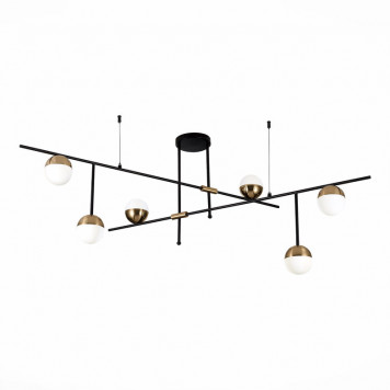 Люстра St Luce Albero SL1507.422.06