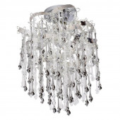 Люстра Divinare Salice 3150/02 PL-6