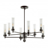 Люстра Lumion Kamilla 5275/8C