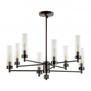Люстра Lumion Kamilla 5275/8C
