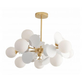 Люстра Kink Light Матиас 074160-10,33(01)