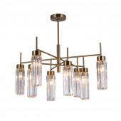 Люстра Omnilux Panvenan OML-68517-08