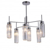 Люстра Omnilux Panvenan OML-68507-06