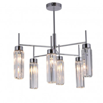 Люстра Omnilux Panvenan OML-68507-06