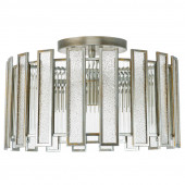 Люстра Lightstar Agave 712054