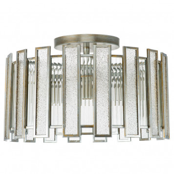 Люстра Lightstar Agave 712054