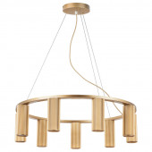 Люстра Lightstar Roma 718093