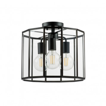 Люстра Lightstar Genni 798237
