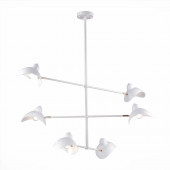 Люстра ST Luce Minne SL1801.503.06
