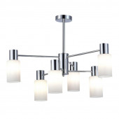 Люстра Evoluce Gessi SLE1139-102-06