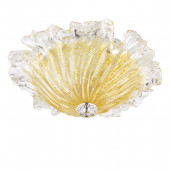 Люстра Lightstar Murano 601033