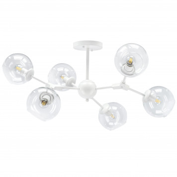 Люстра Lightstar Beta 785066
