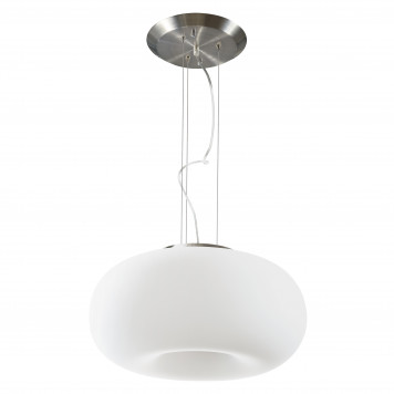 Люстра Lightstar Meringe 801040