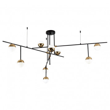 Люстра St Luce Albero SL1507.422.09