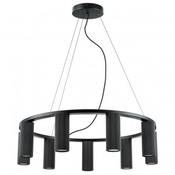 Люстра Lightstar Roma 718097
