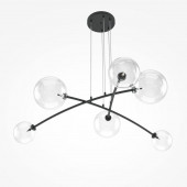 Люстра Maytoni Mood MOD172PL-06B