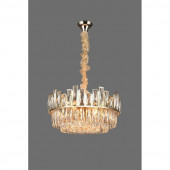 Люстра Omnilux Vistrorio OML-67903-09