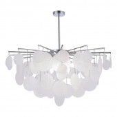 Люстра ST Luce Vittoria SL1231.102.08