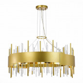 Люстра ST Luce Olvera SL1633.203.16