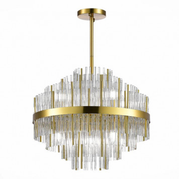 Люстра ST Luce Rens SL1634.303.09