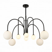 Люстра ST Luce Jineto SL1204.402.08