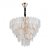 Люстра LED4U ML.601.9