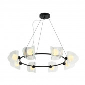 Люстра Omnilux Cennina OML-52403-08
