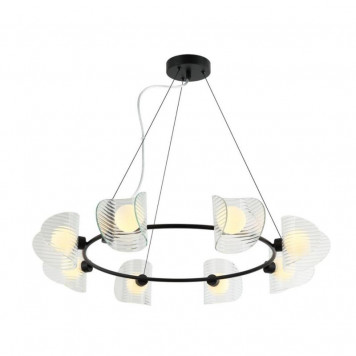 Люстра Omnilux Cennina OML-52403-08