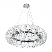 Люстра MODESTYLE MS.9029.20 CR