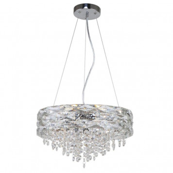 Люстра F-Promo Icicle 4250-6P