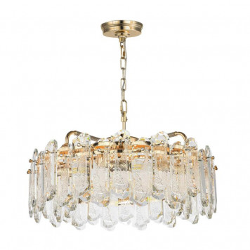 Люстра Odeon Light Bullon 5069/10