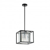 Люстра Lightstar Regolo 713037
