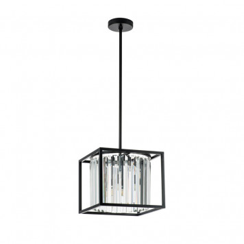 Люстра Lightstar Regolo 713037