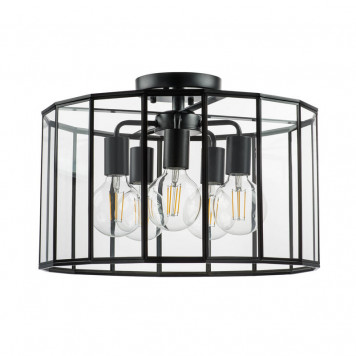 Люстра Lightstar Genni 798257