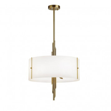 Люстра Odeon Light Margaret 5415/6