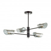 Люстра Lumion Nolan 4402/4C