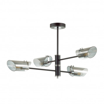 Люстра Lumion Nolan 4402/4C