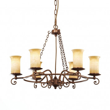 Люстра ST Luce Ancora SL122.303.06