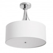 Люстра Arte Lamp Bella A8640PL-3CC