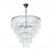 Люстра Arte Lamp Eliza A1009SP-6CC