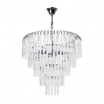 Люстра Arte Lamp Eliza A1009SP-6CC