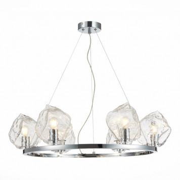 Люстра St Luce Portici SL1175.103.06