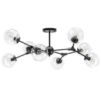 Люстра Lightstar Beta 785087