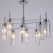 Люстра Omnilux Panvenan OML-68507-08