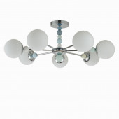 Люстра Lumion Sunday 6525/7C