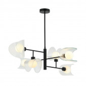Люстра Omnilux Cennina OML-52407-06