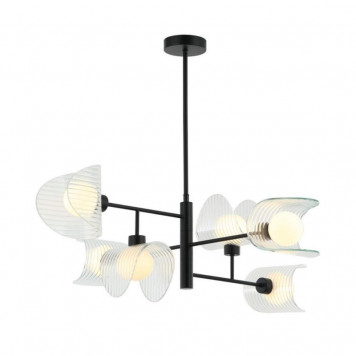 Люстра Omnilux Cennina OML-52407-06